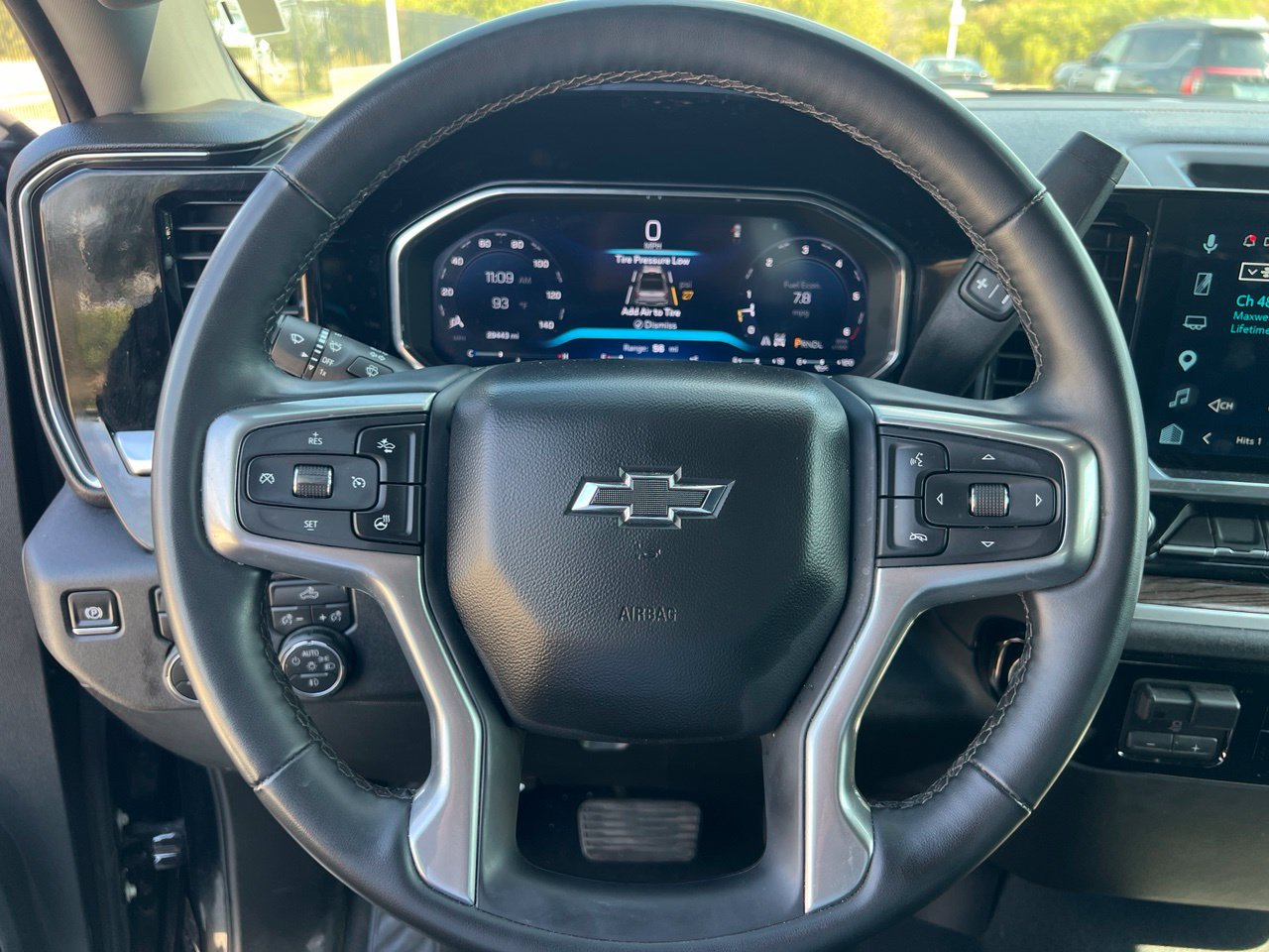 car-gallery-6