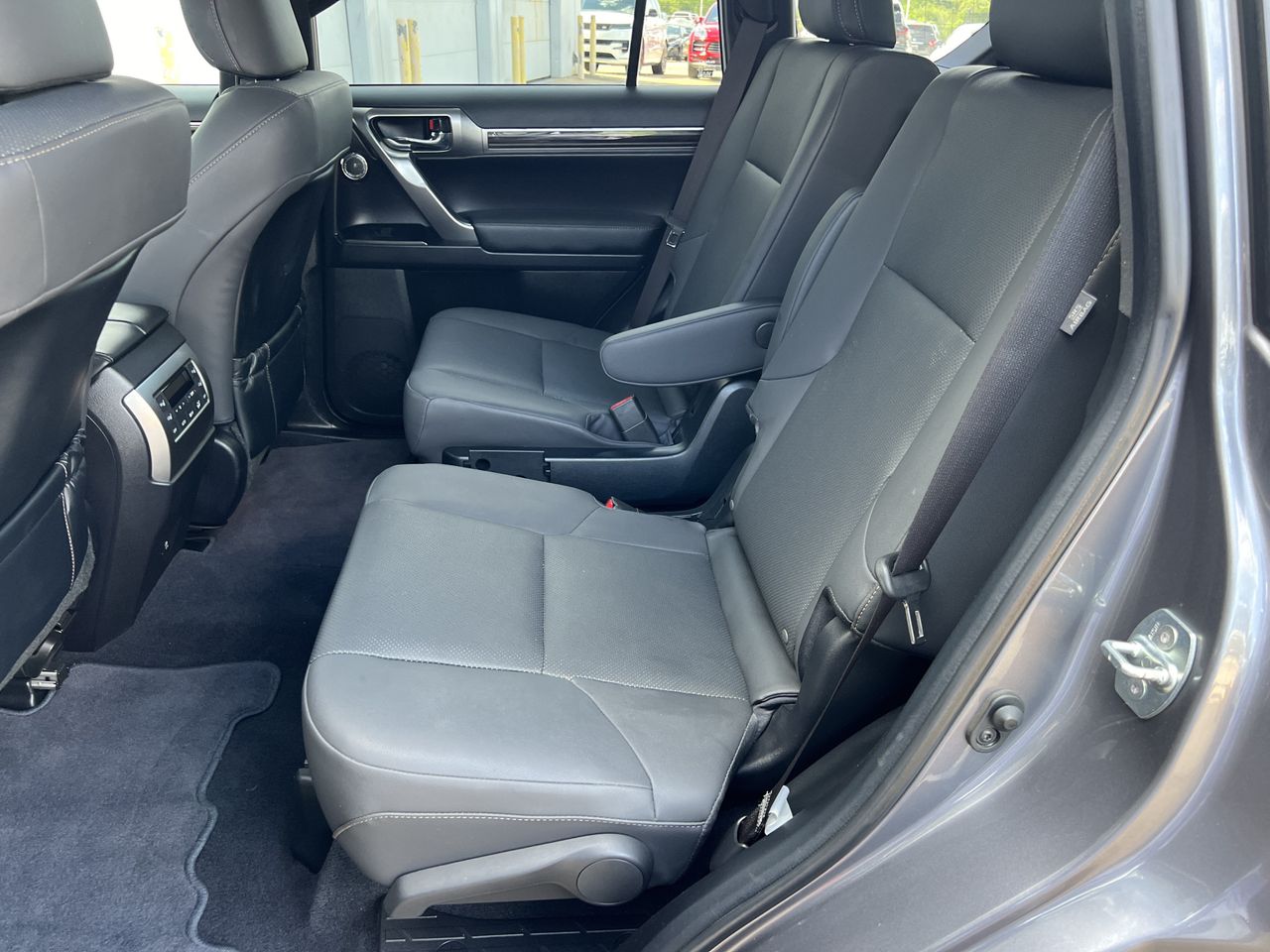 car-gallery-25