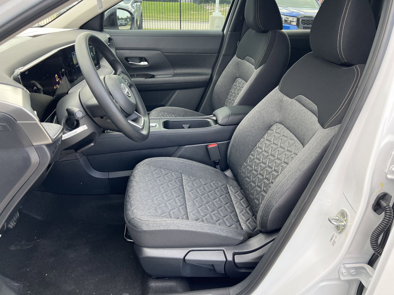 car-gallery-13