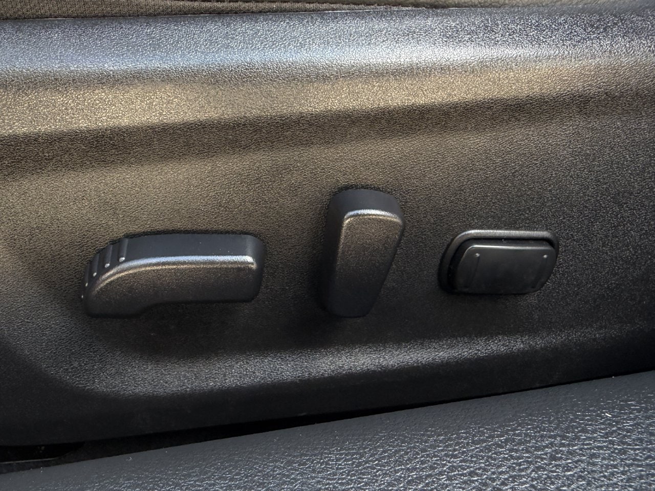 car-gallery-26