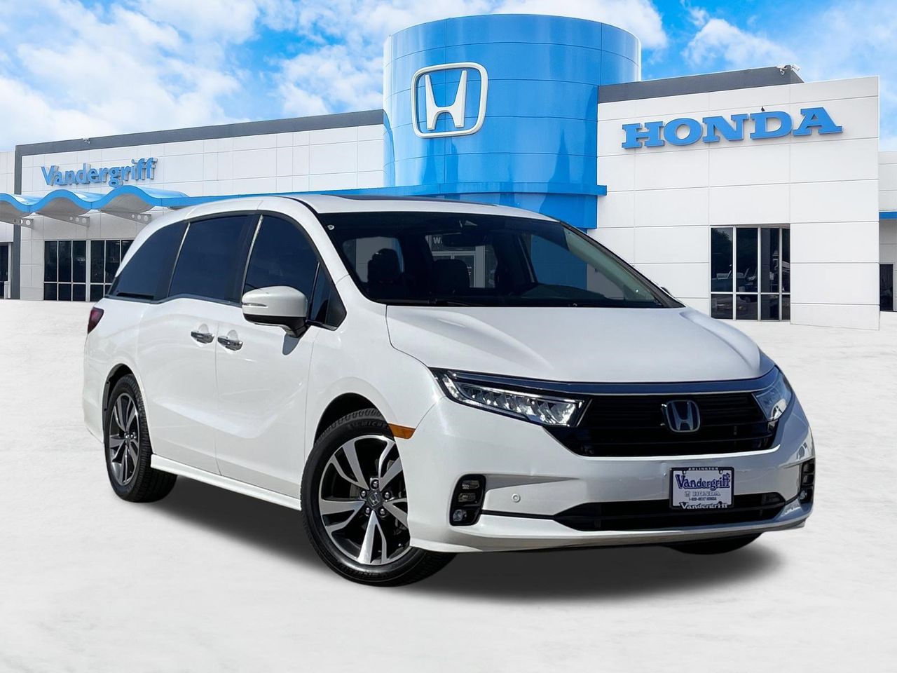car-gallery-1