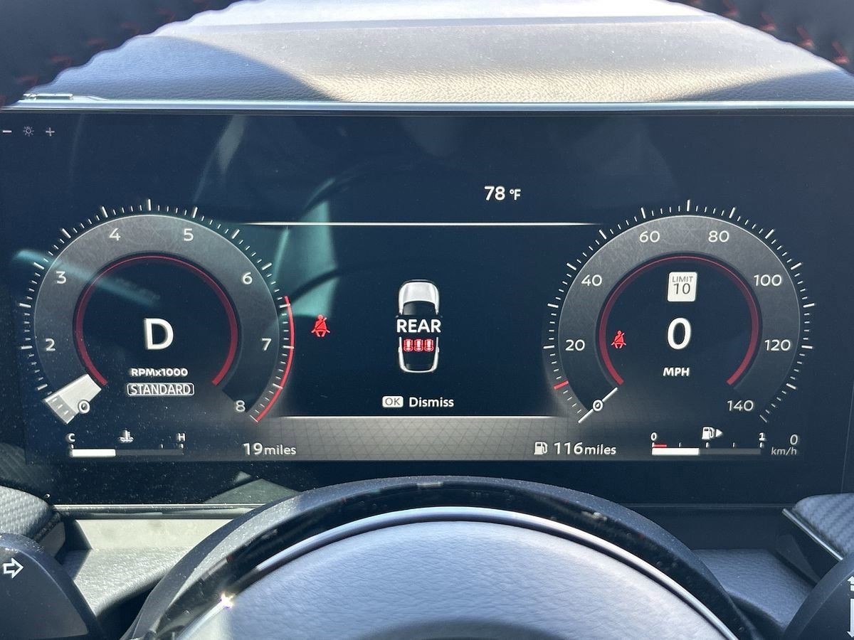 car-gallery-29