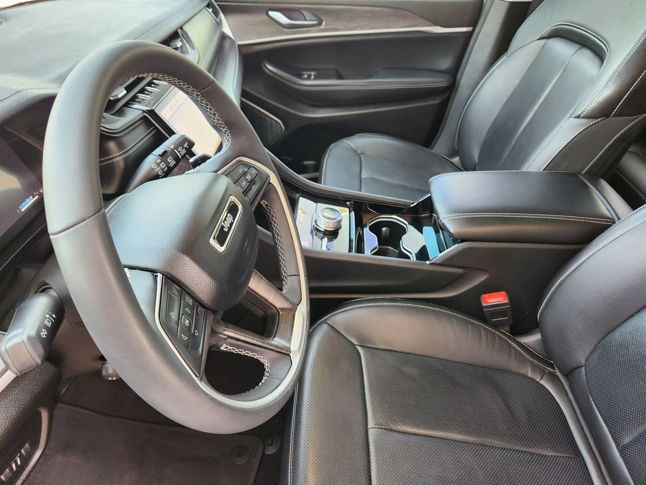 car-gallery-12