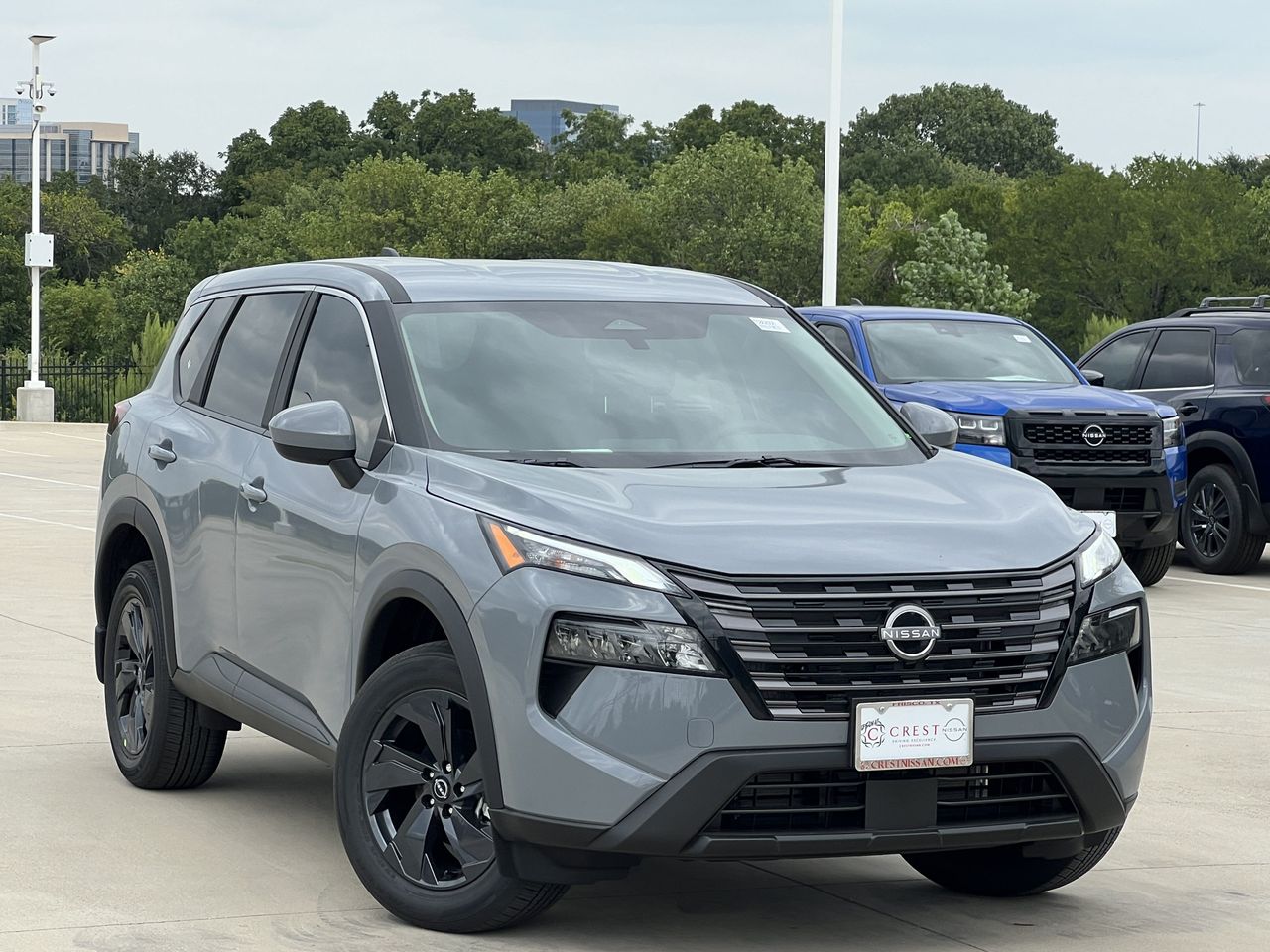 car-gallery-2