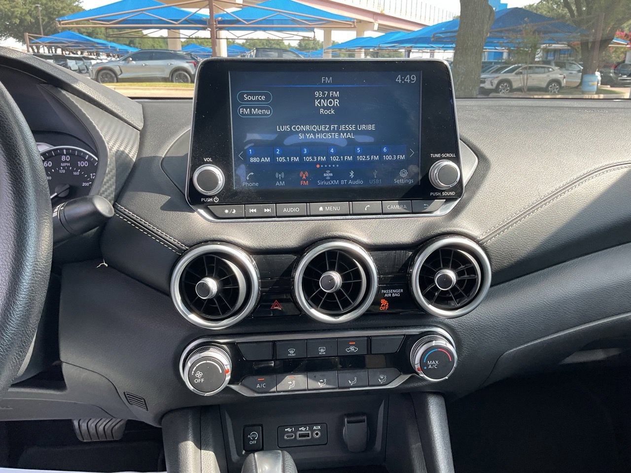 car-gallery-23