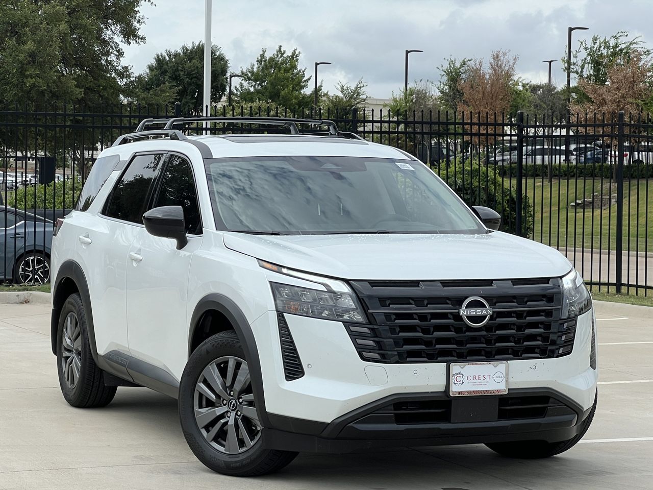 car-gallery-2