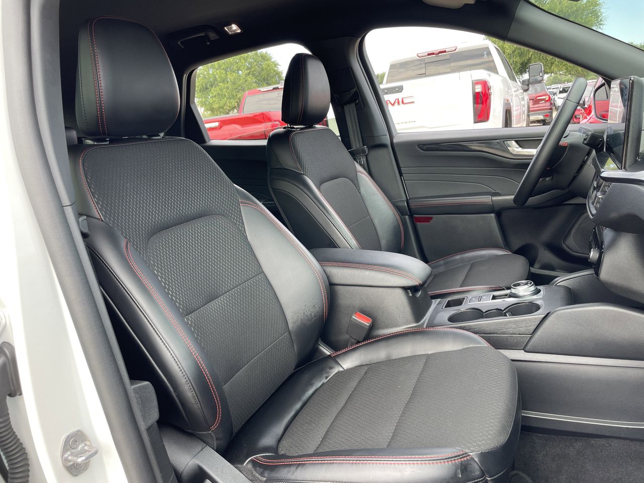 car-gallery-21