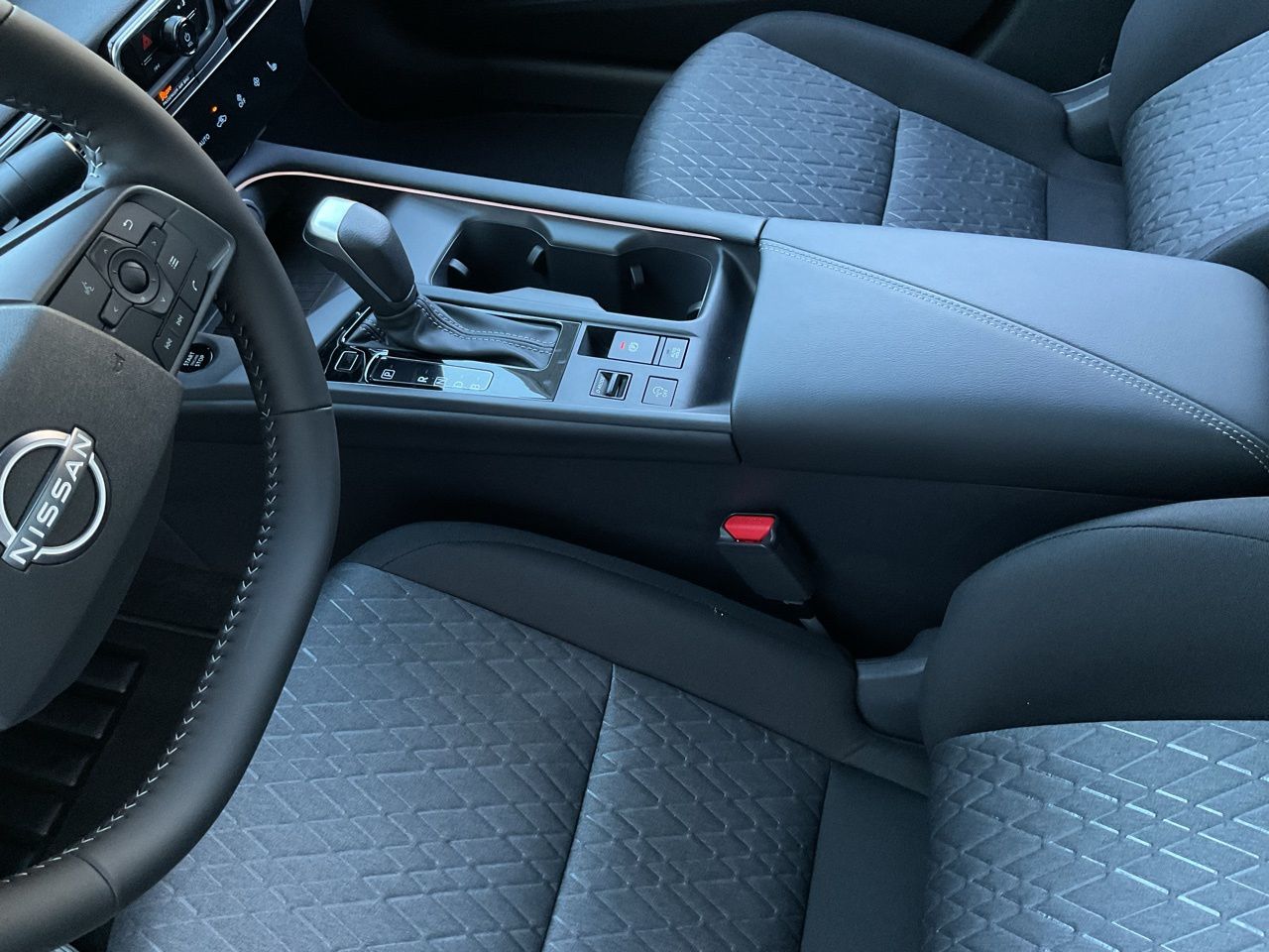 car-gallery-33