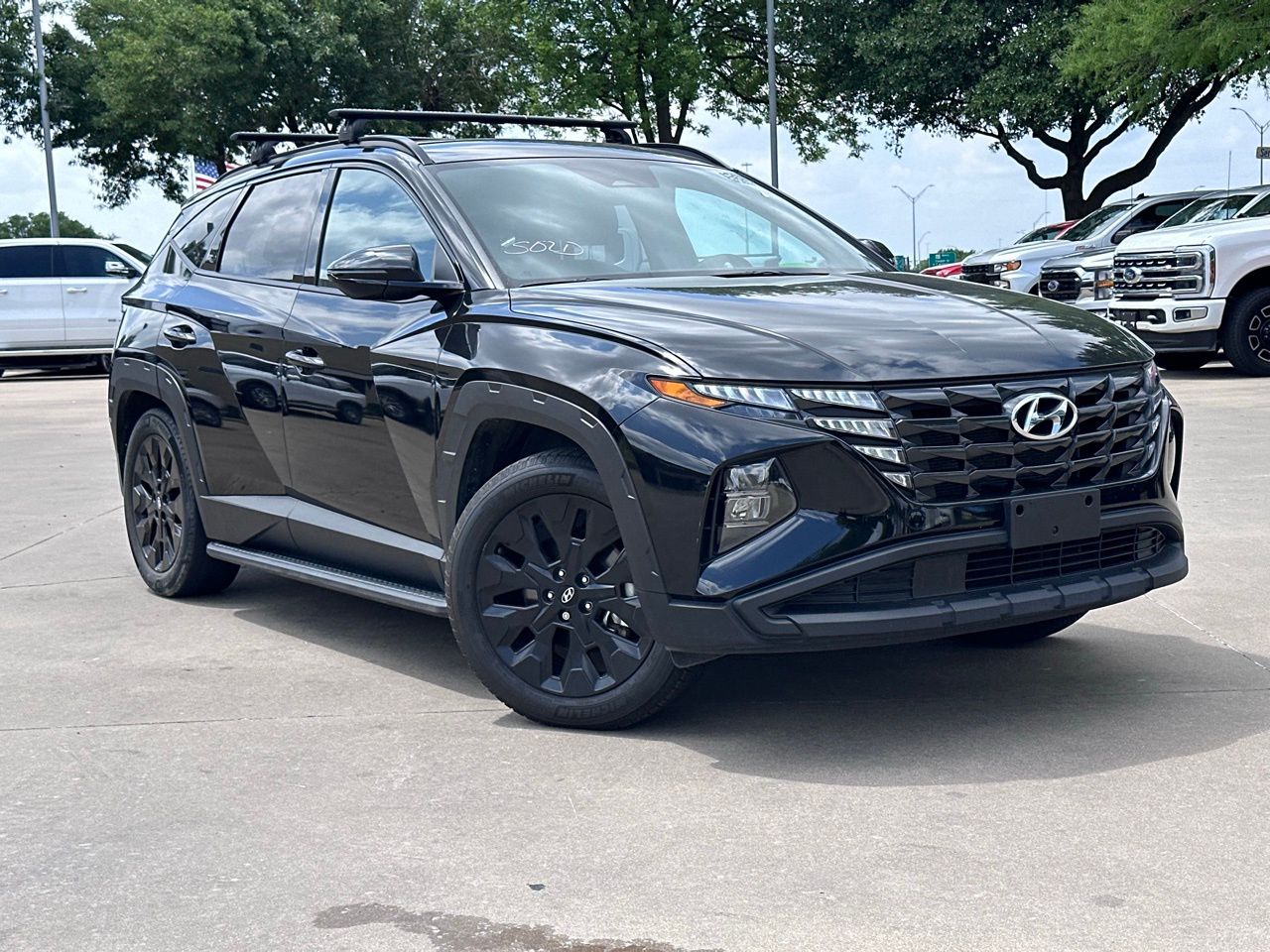 car-gallery-1