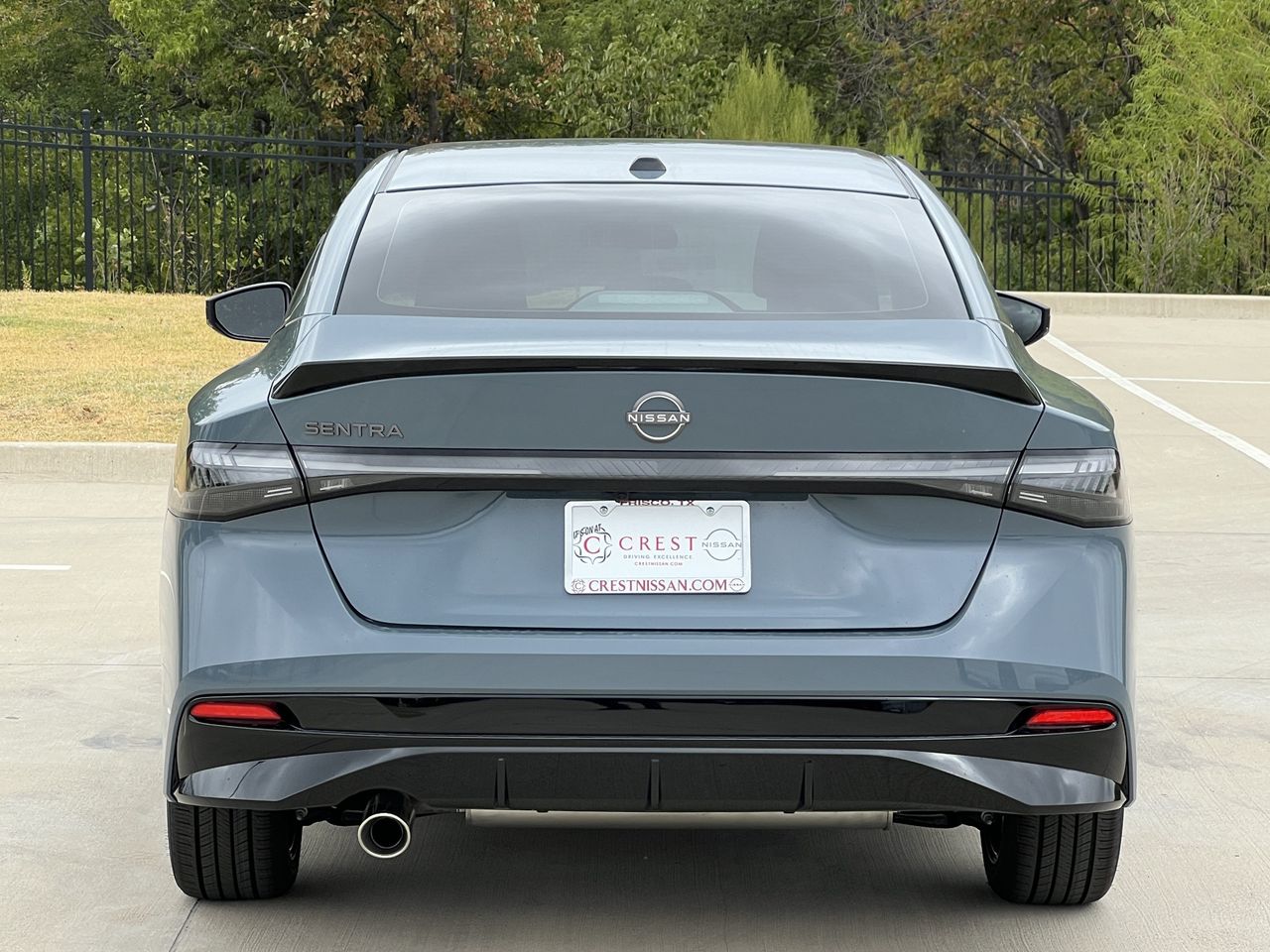 car-gallery-5