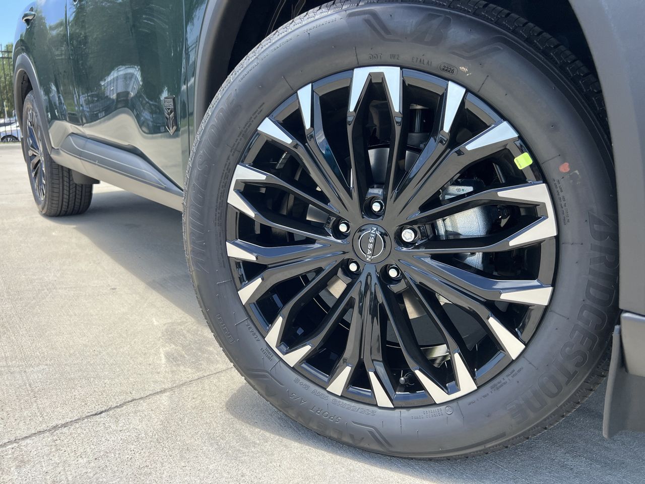 car-gallery-6