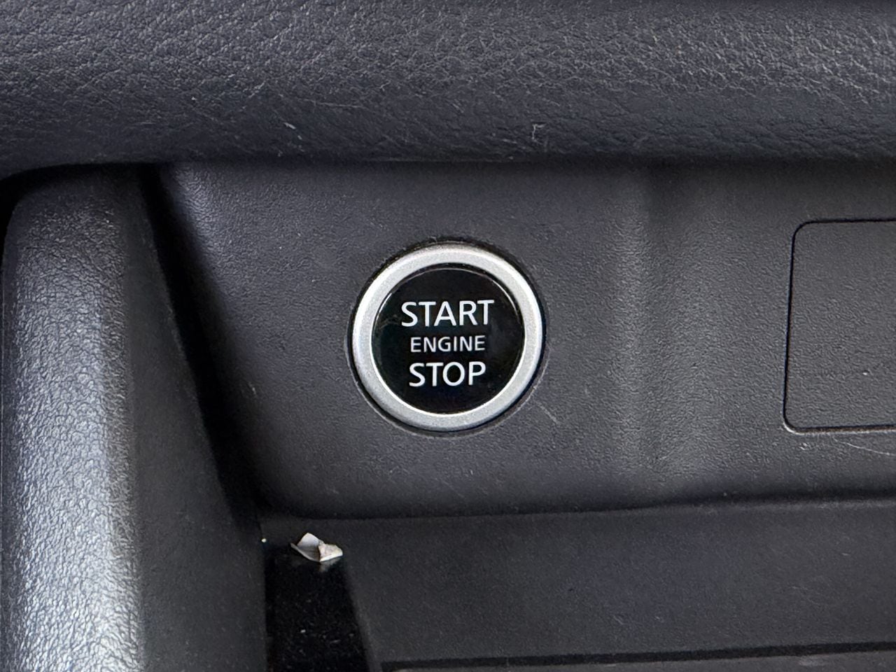 car-gallery-20