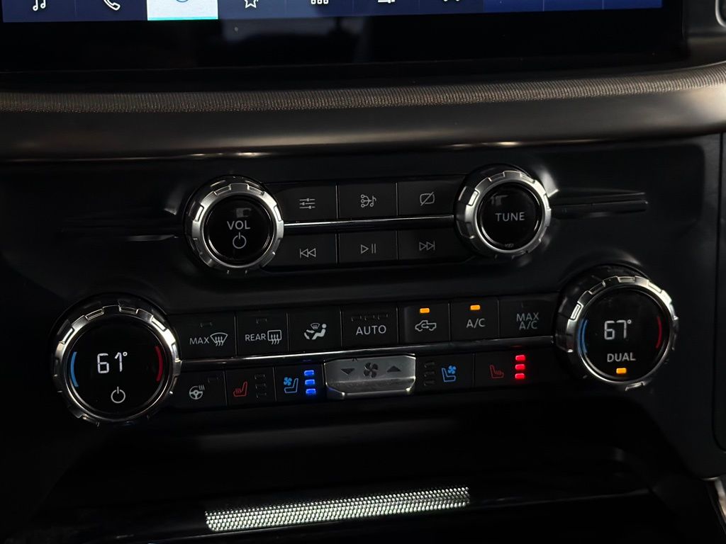 car-gallery-16