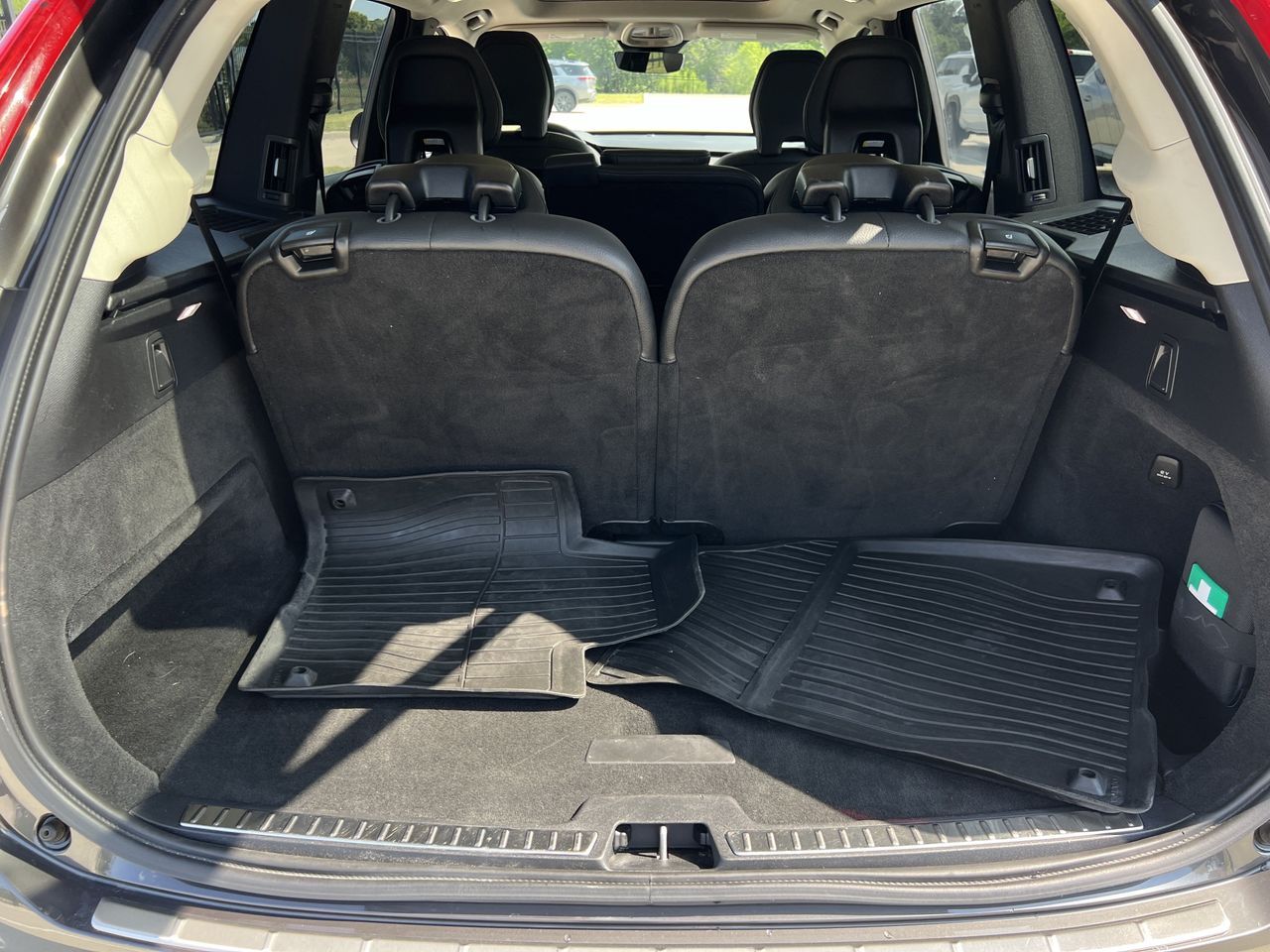 car-gallery-25