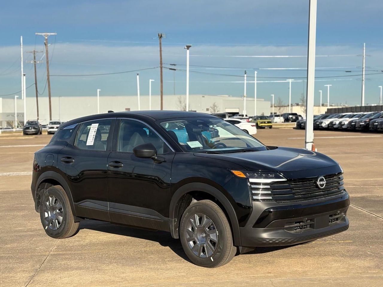car-gallery-7