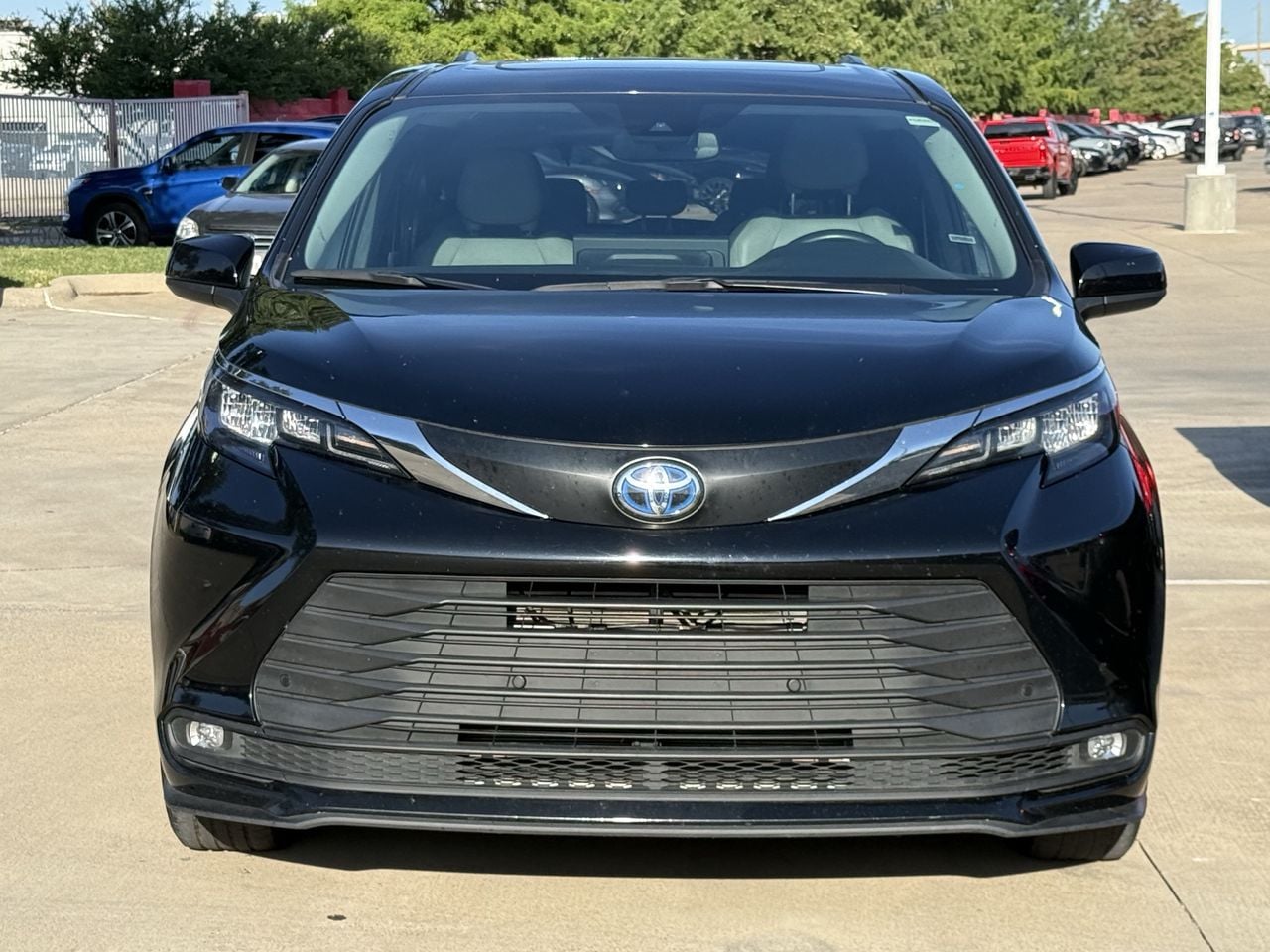 car-gallery-7