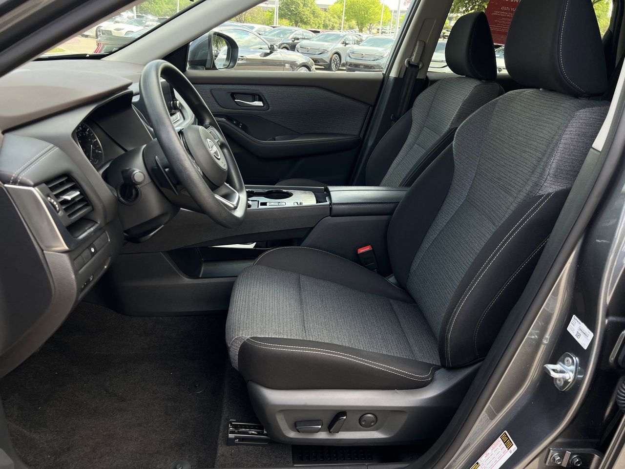 car-gallery-20