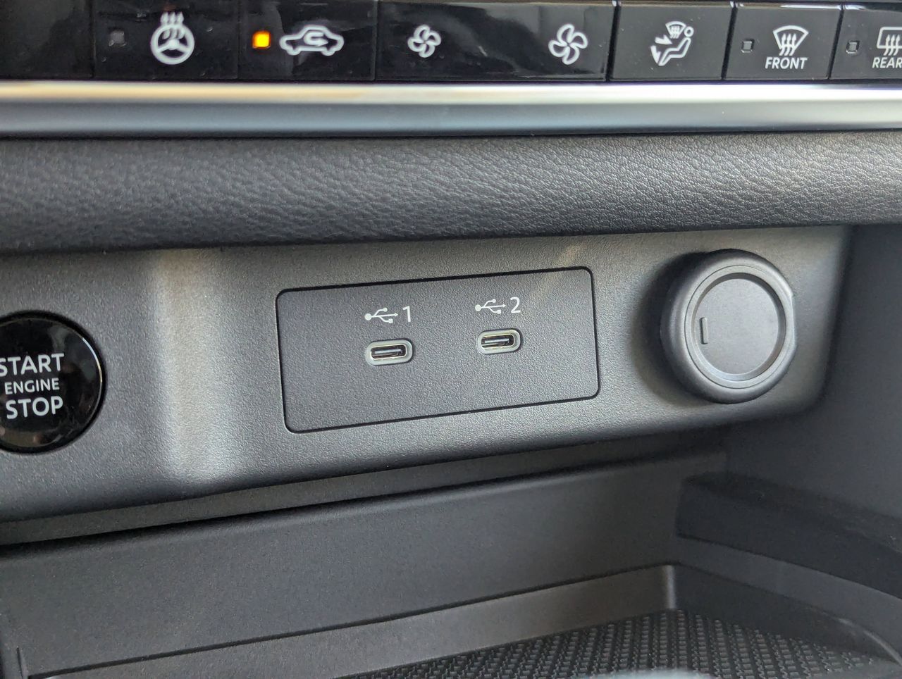 car-gallery-18