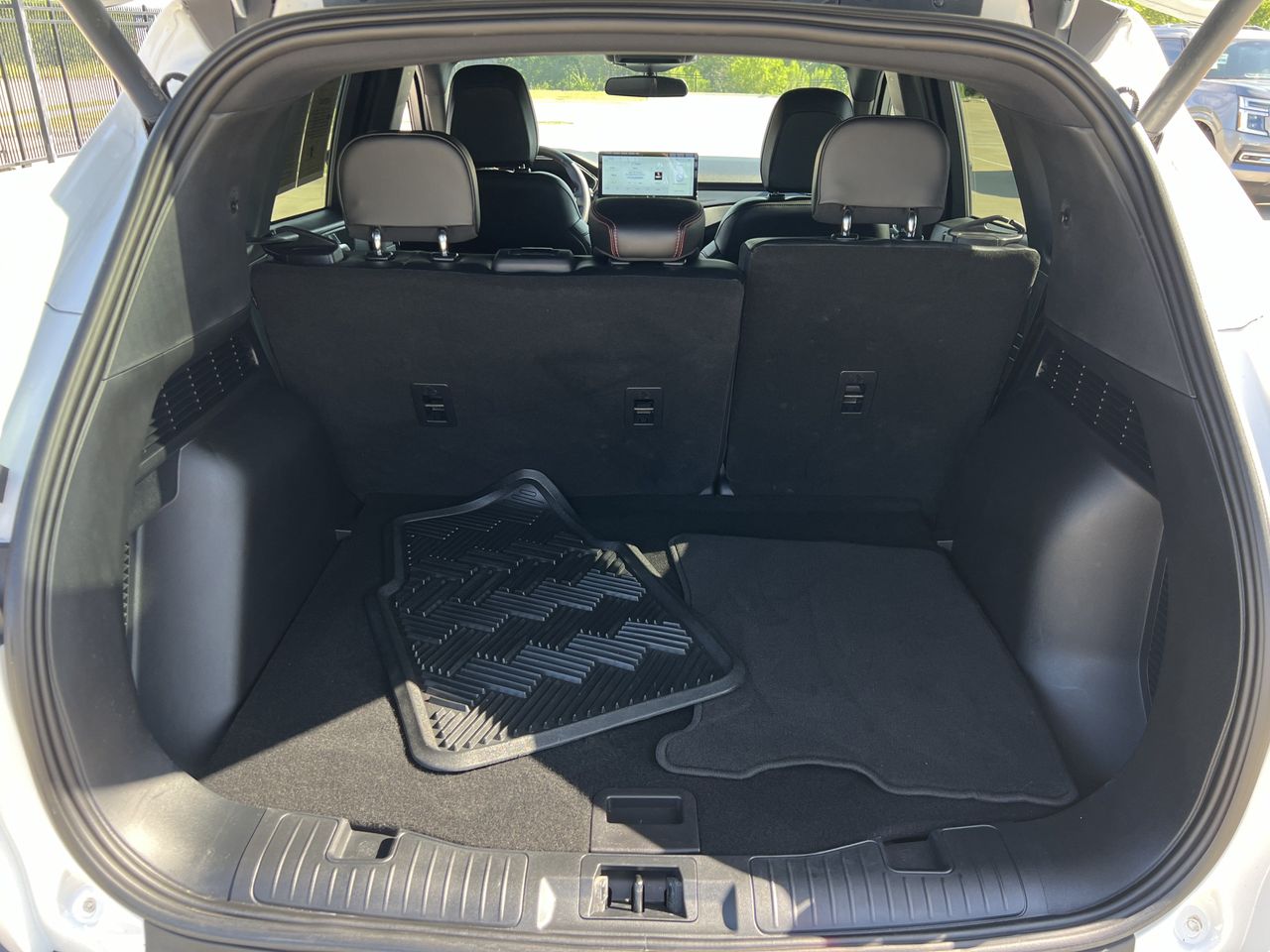 car-gallery-25