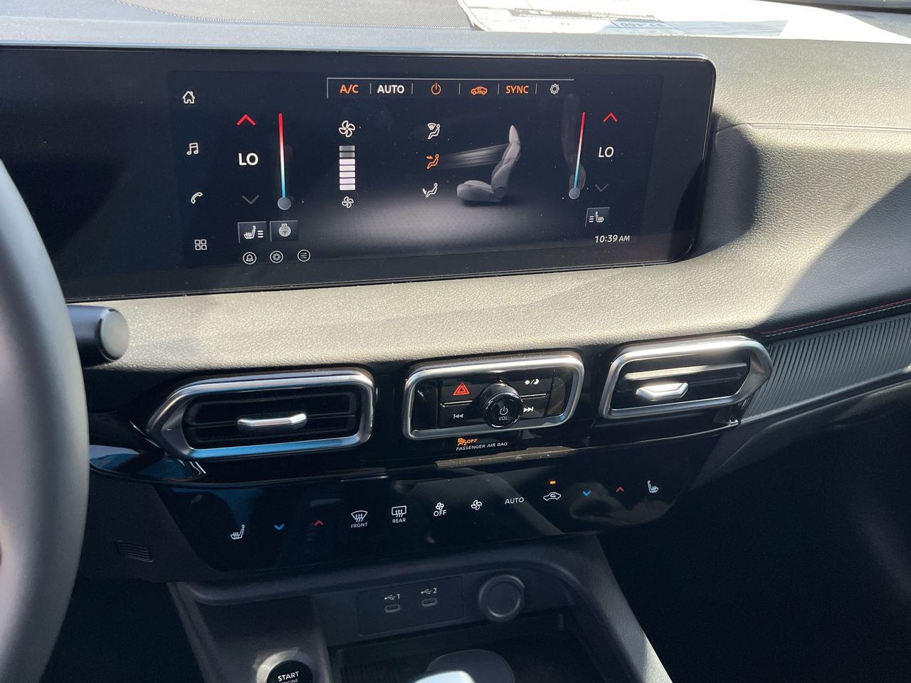 car-gallery-10
