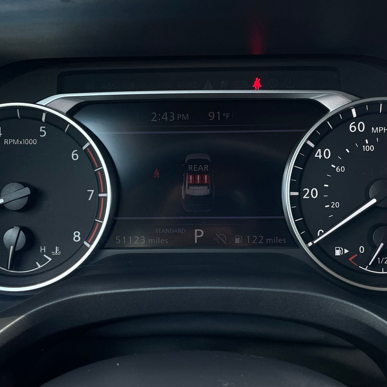 car-gallery-9