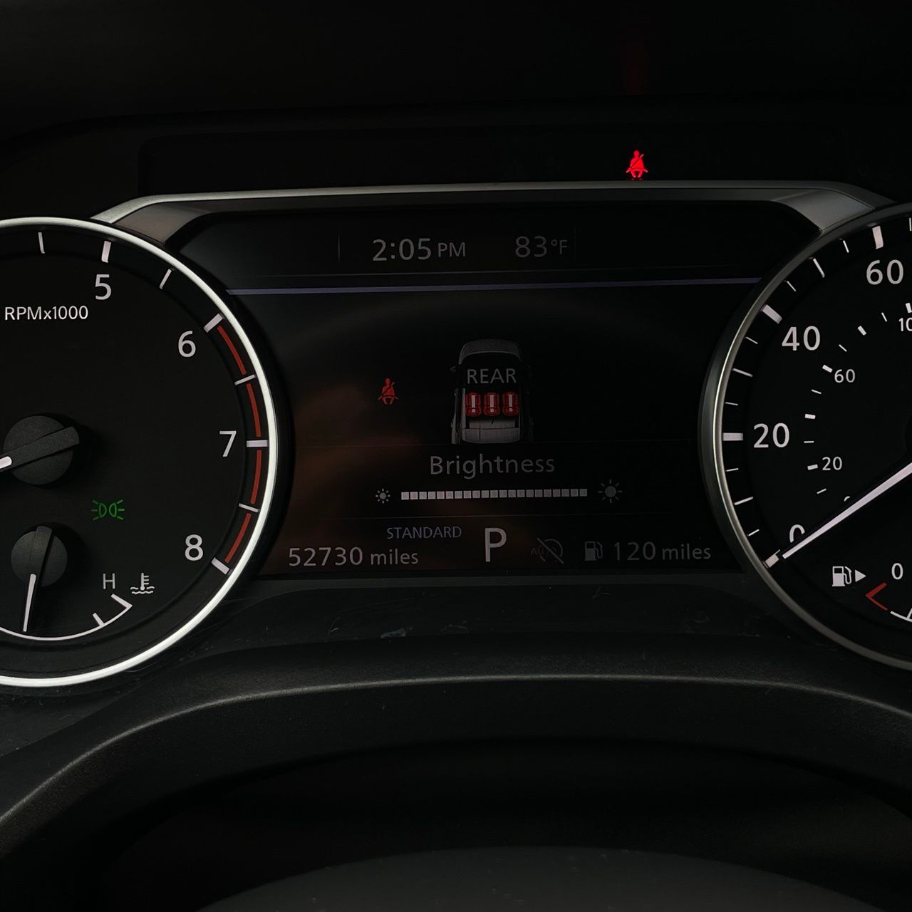 car-gallery-9