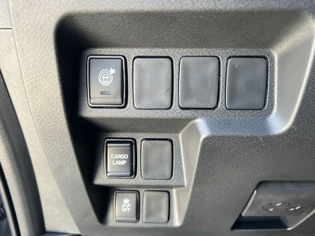 car-gallery-14
