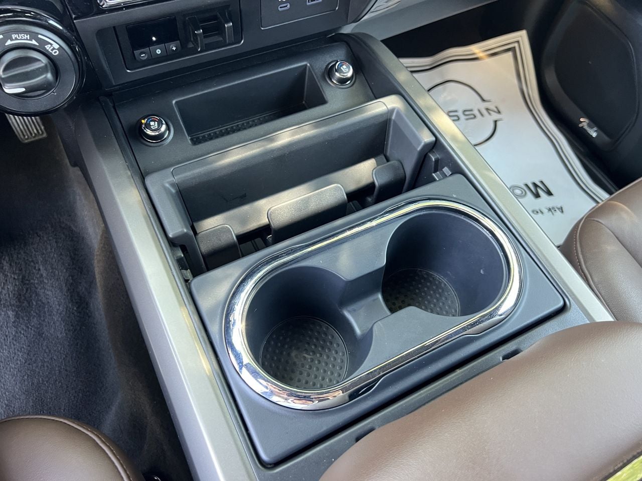 car-gallery-26