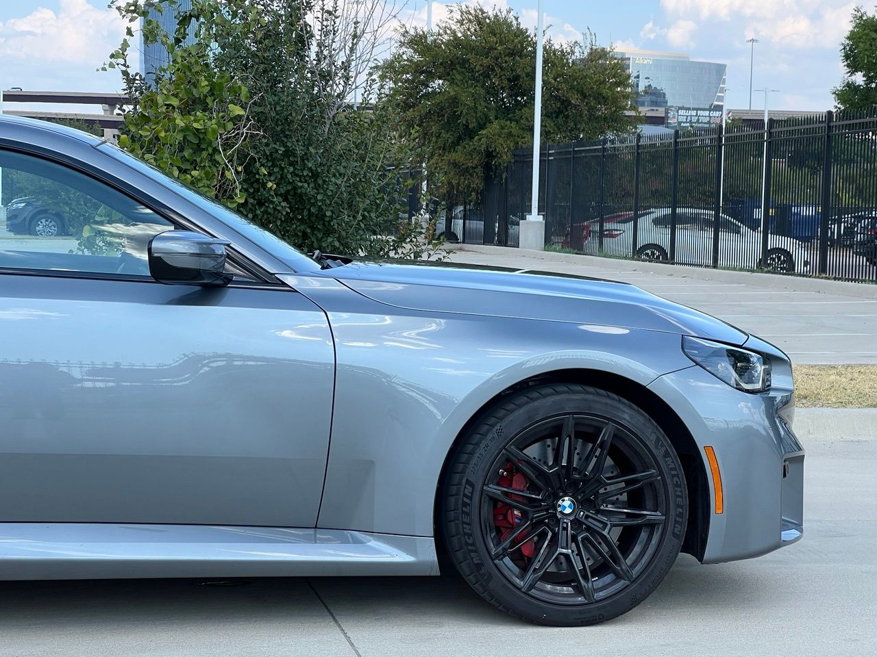 car-gallery-5