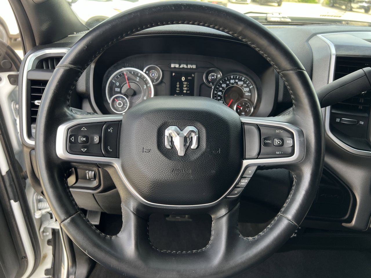 car-gallery-12