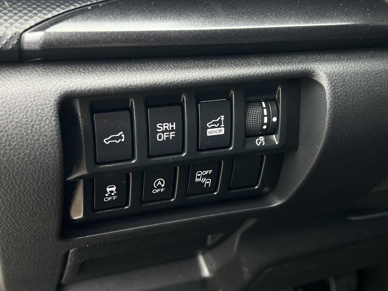 car-gallery-14