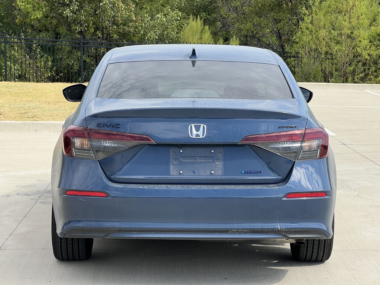 car-gallery-4