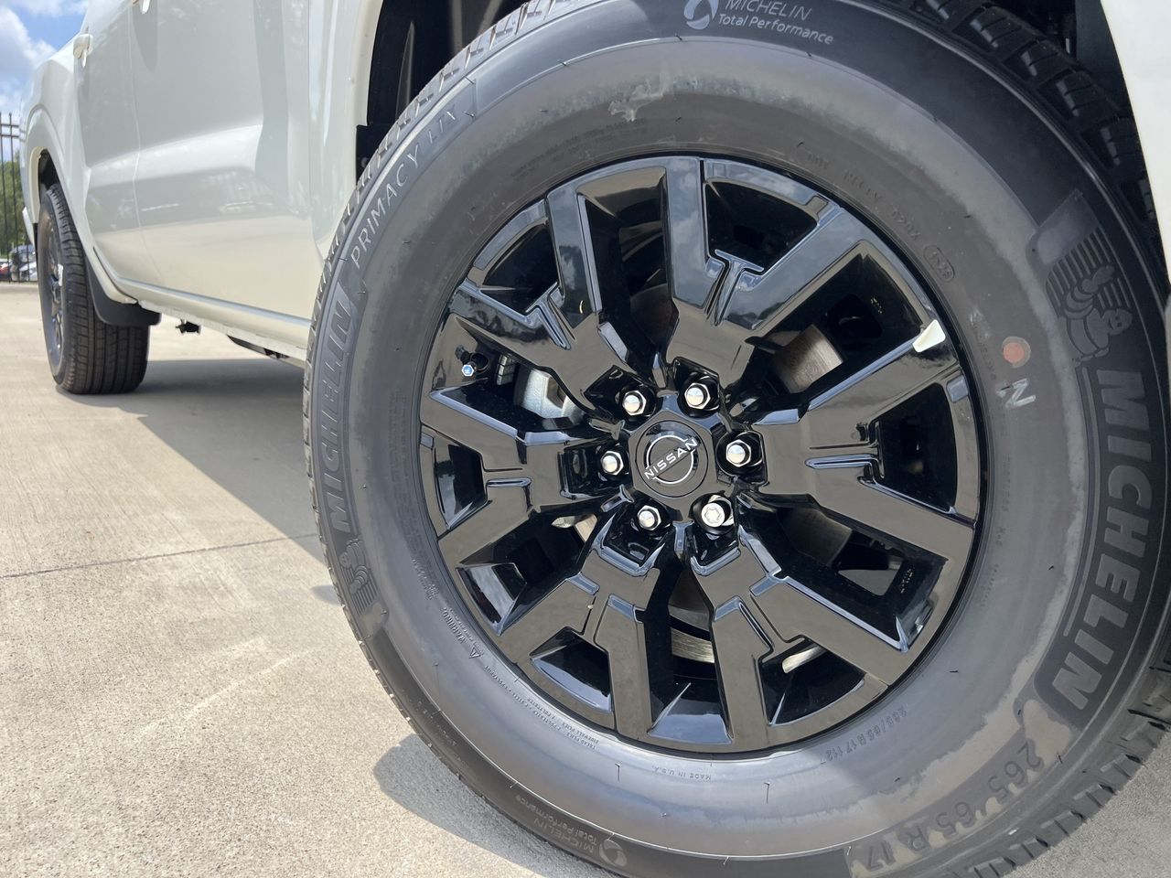 car-gallery-6