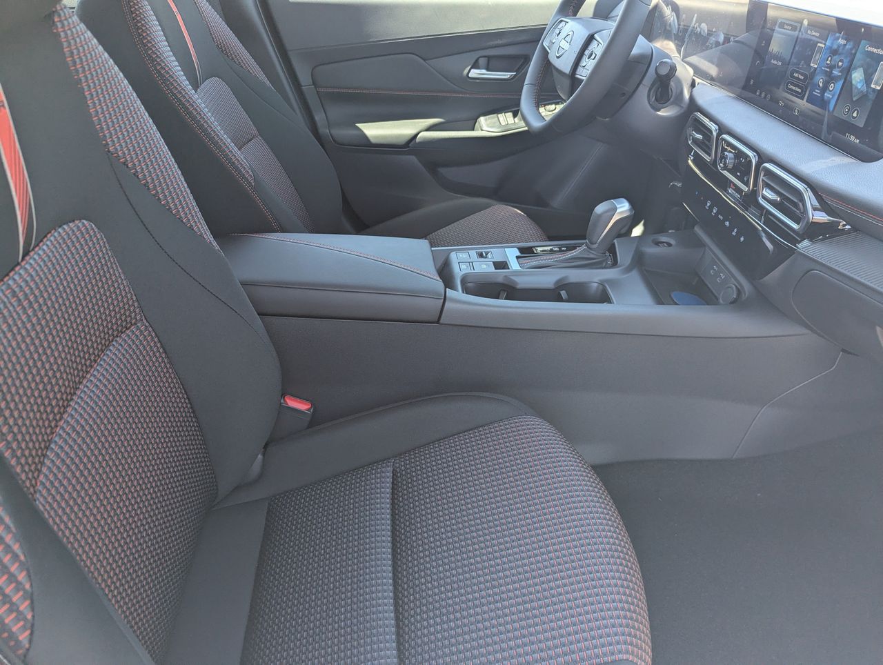 car-gallery-32