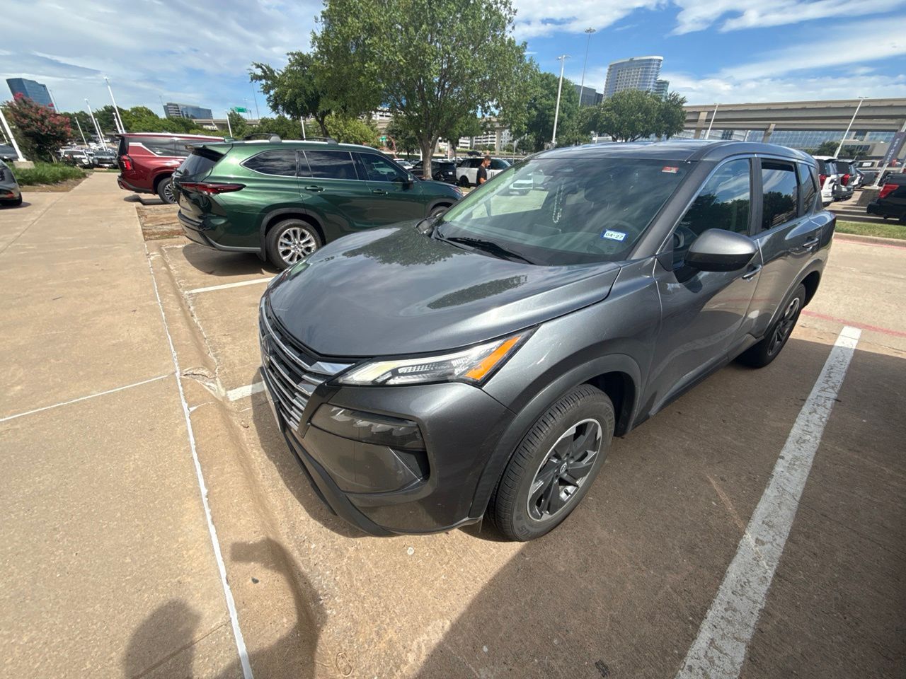 car-gallery-2