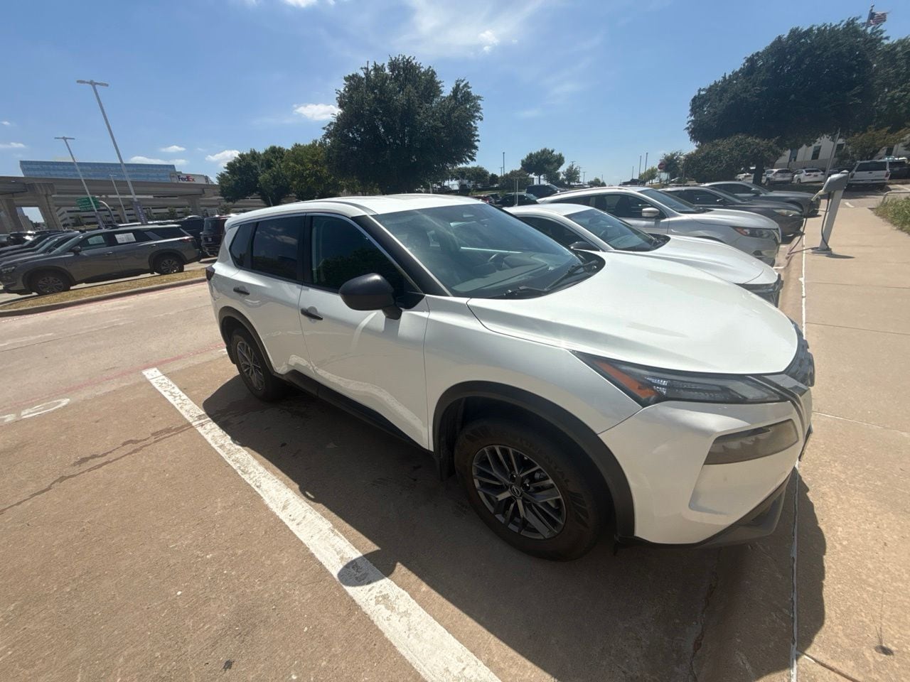 car-gallery-2