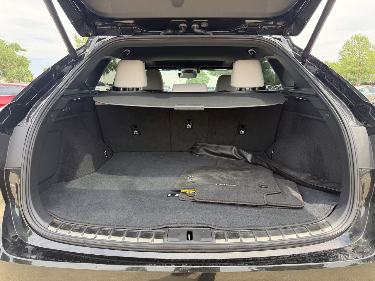 car-gallery-31