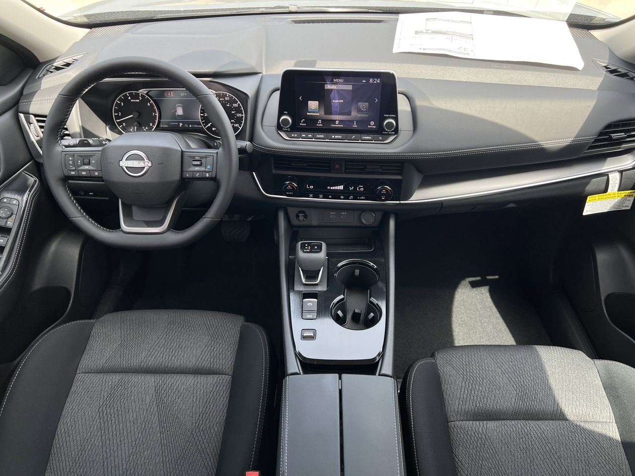 car-gallery-7