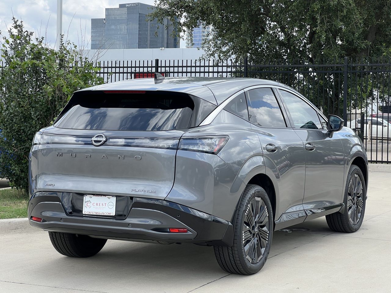 car-gallery-4