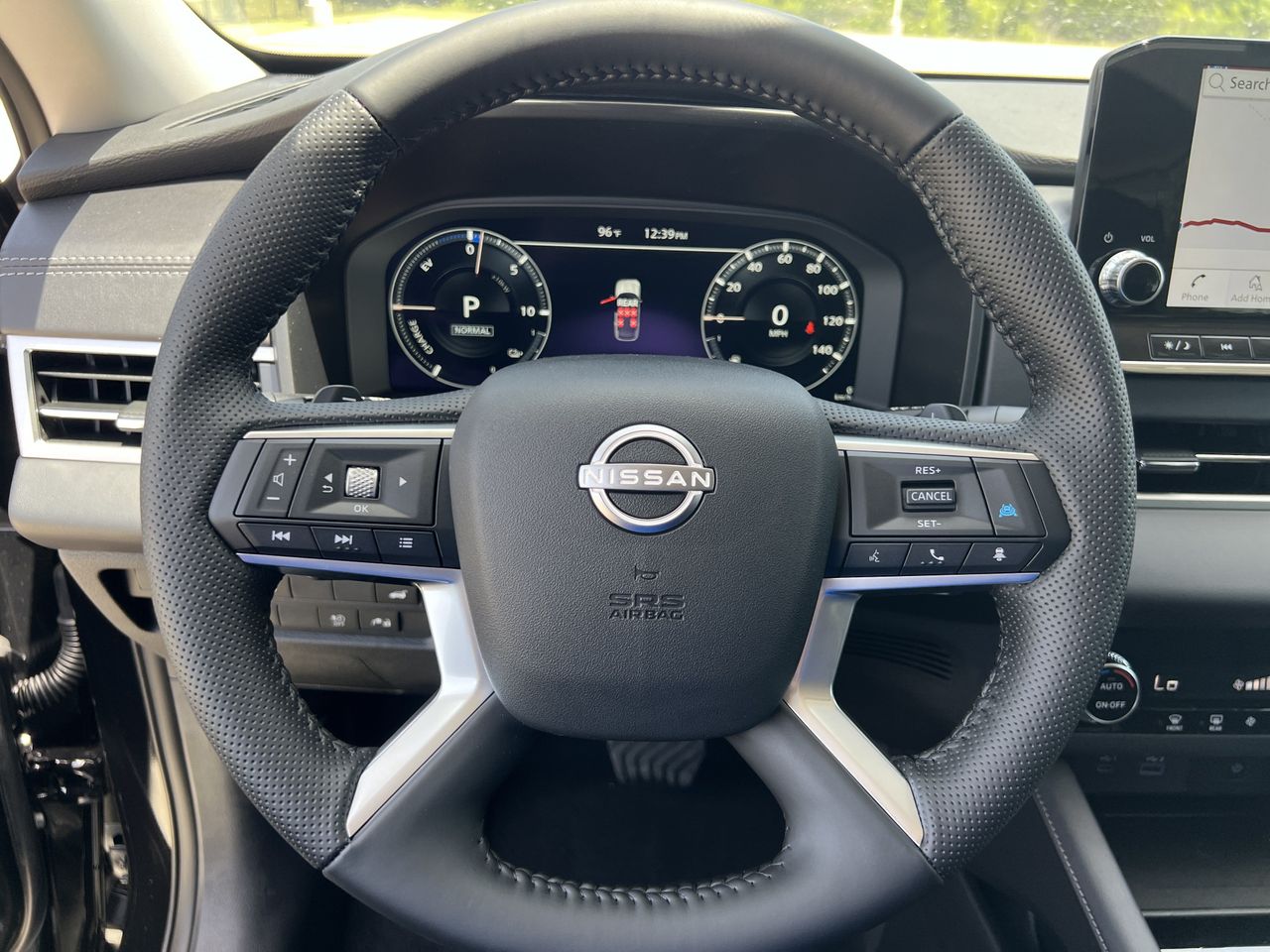 car-gallery-9