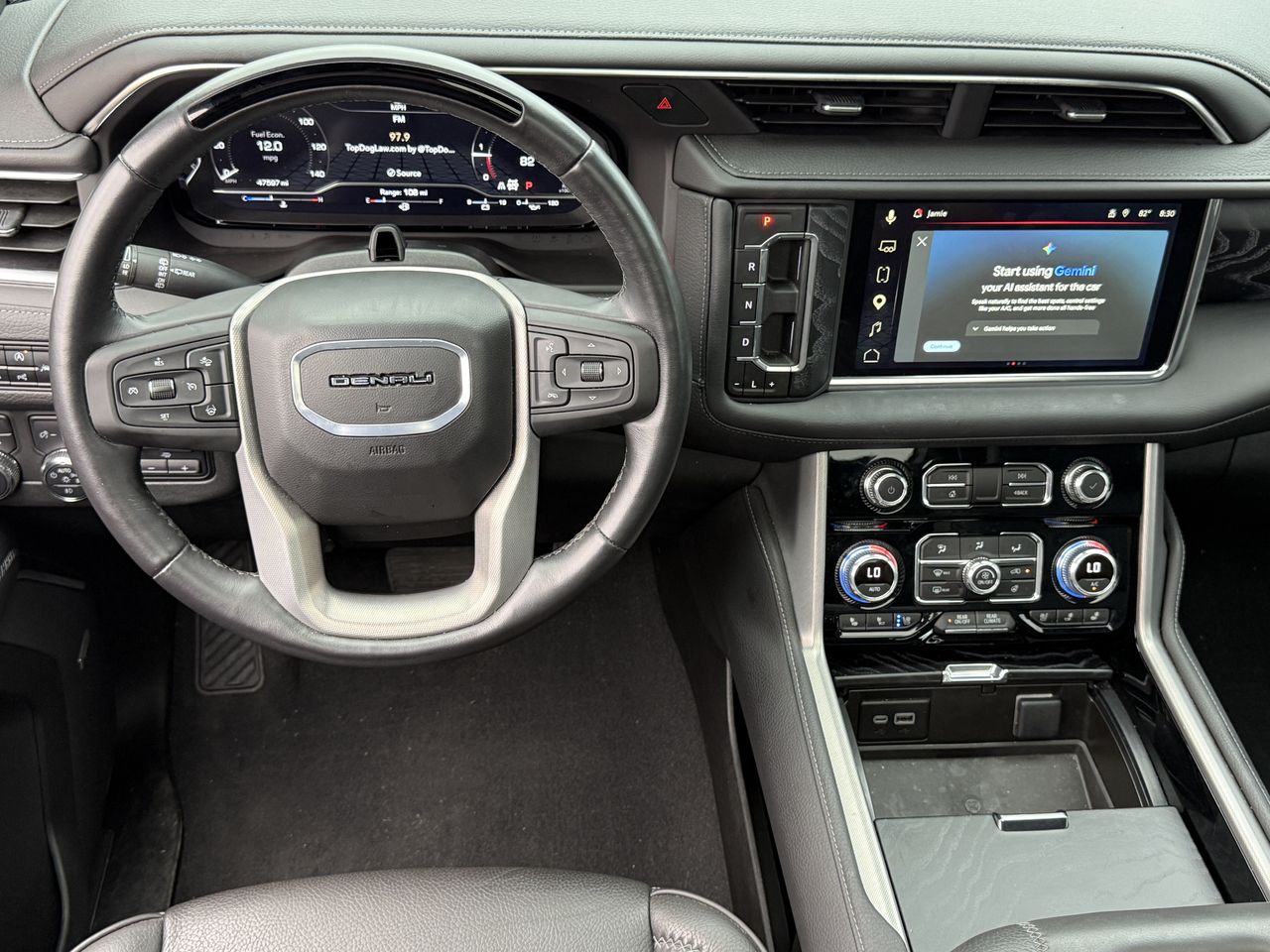 car-gallery-12