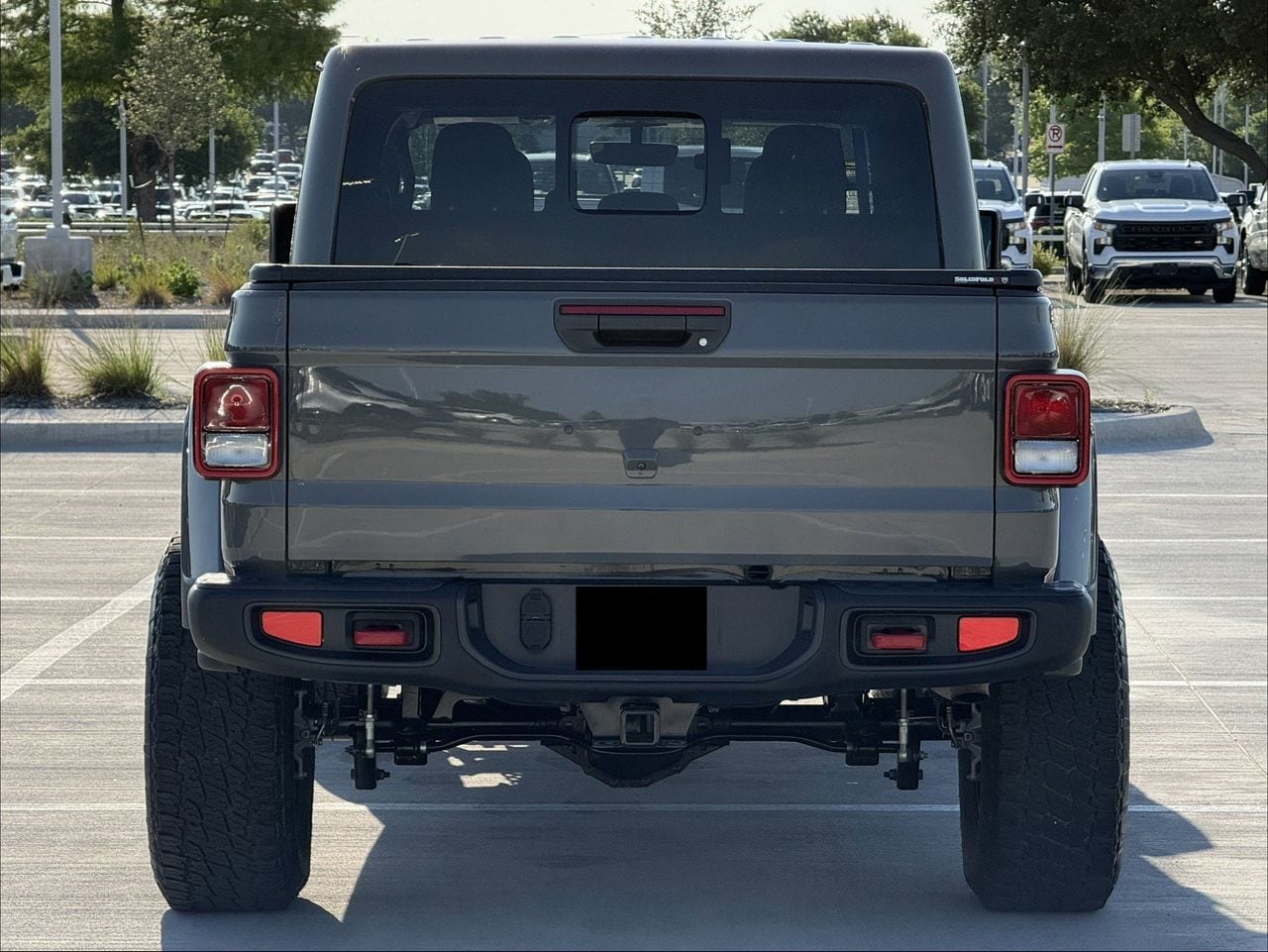 car-gallery-5