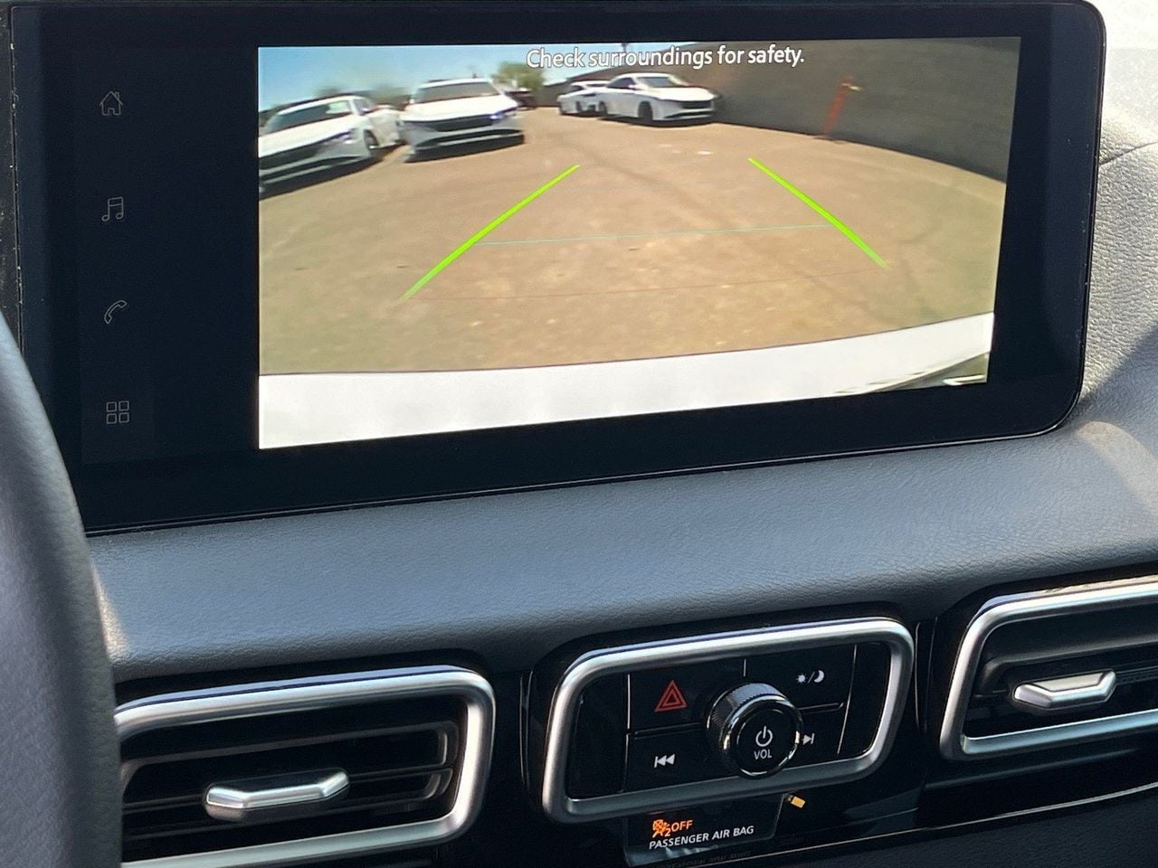 car-gallery-24
