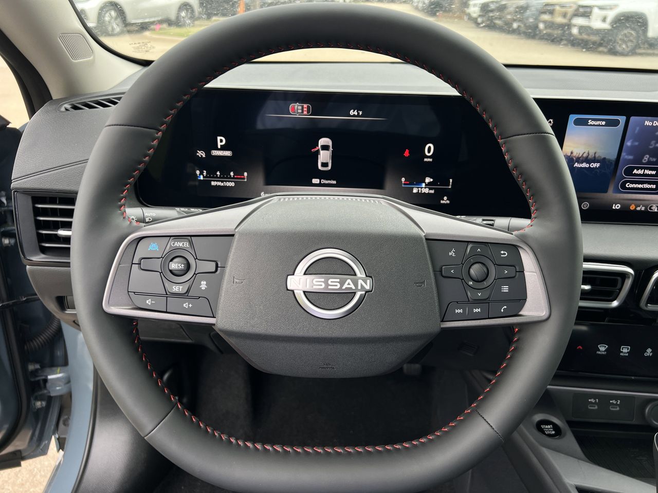 car-gallery-9