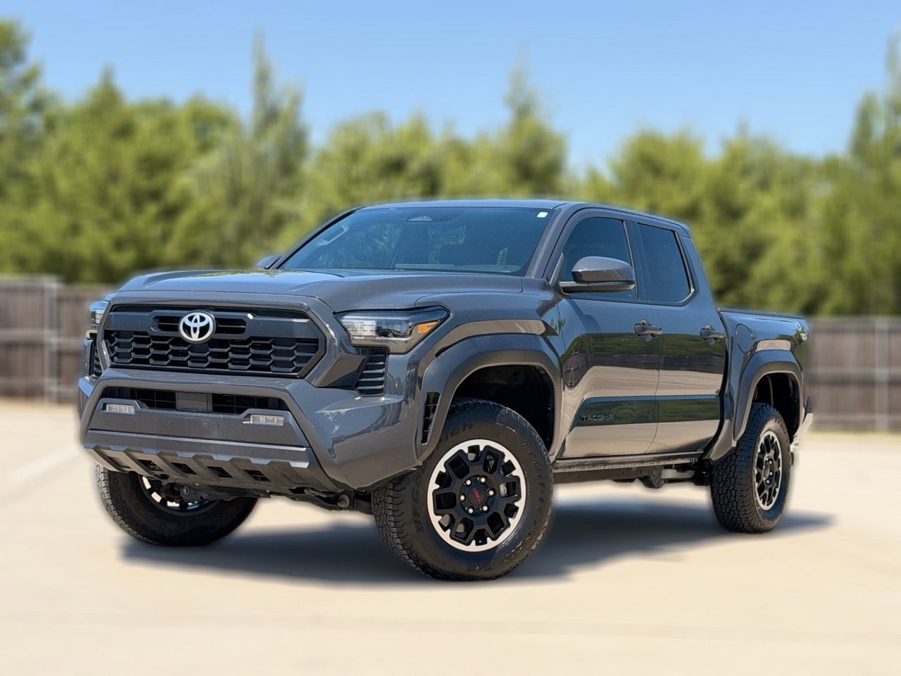 car-gallery-2