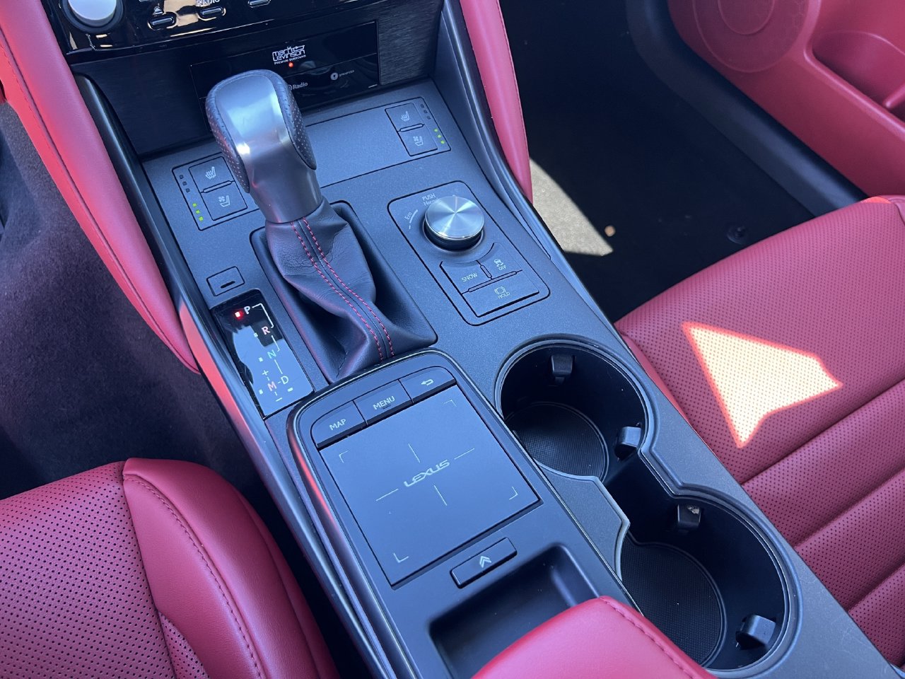 car-gallery-16