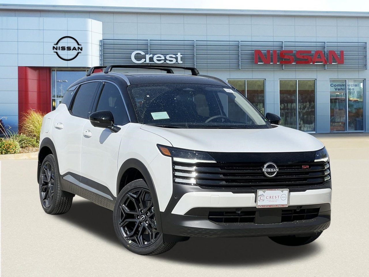 car-gallery-1