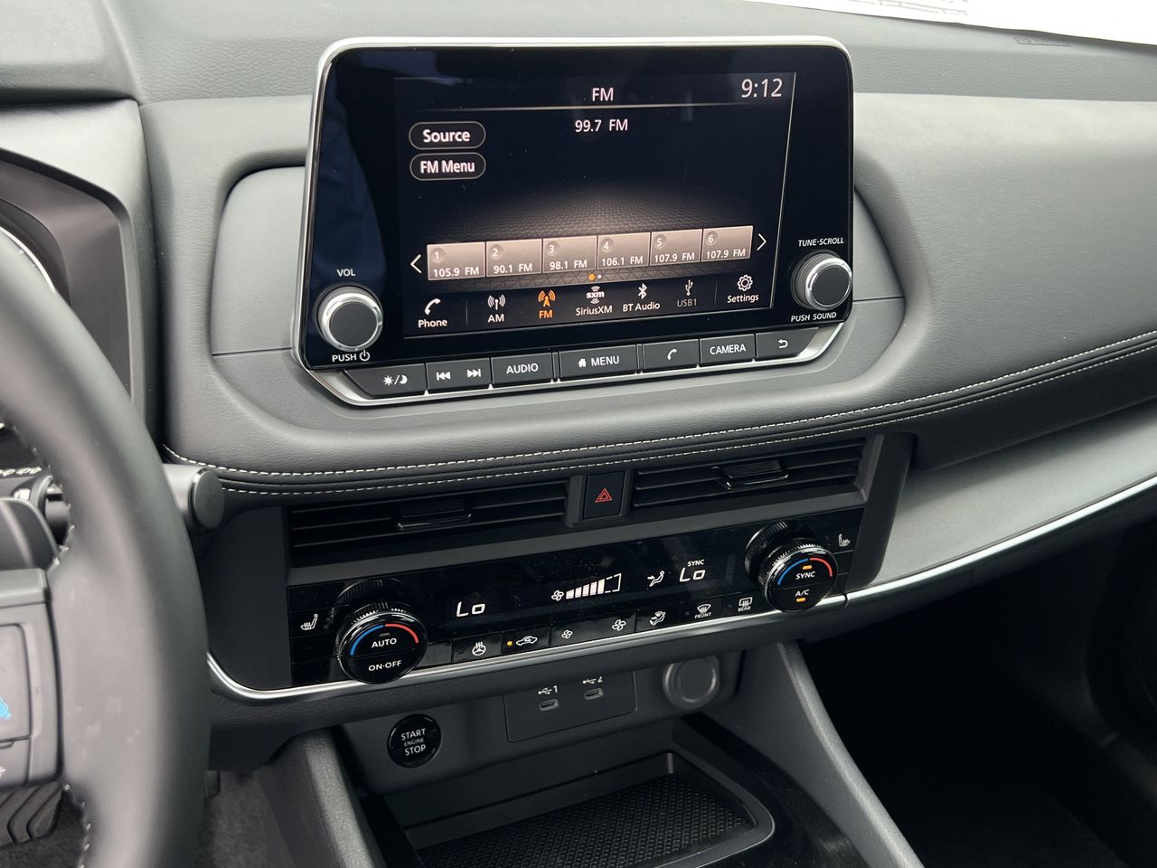 car-gallery-9