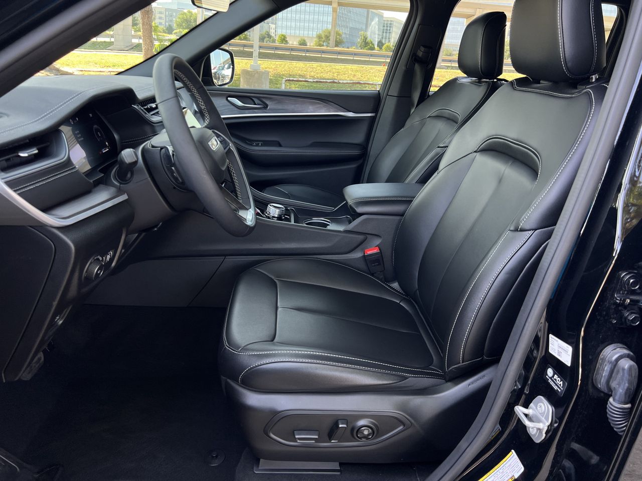 car-gallery-21