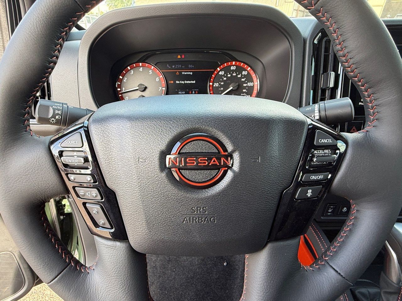 car-gallery-25
